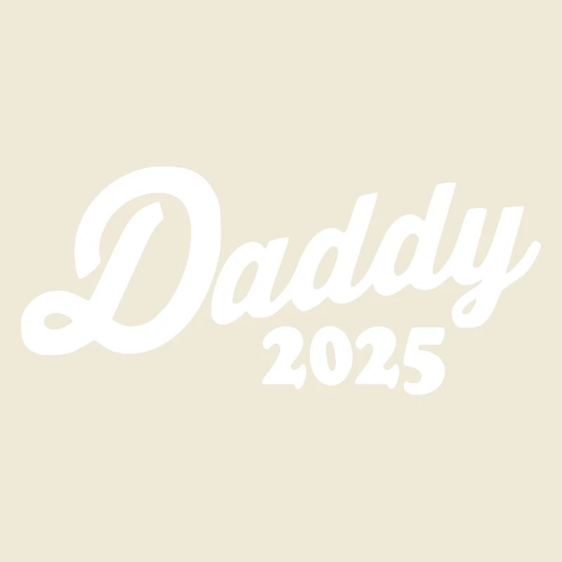 Daddy 2025