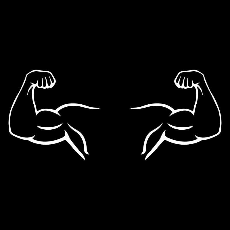 Biceps 2