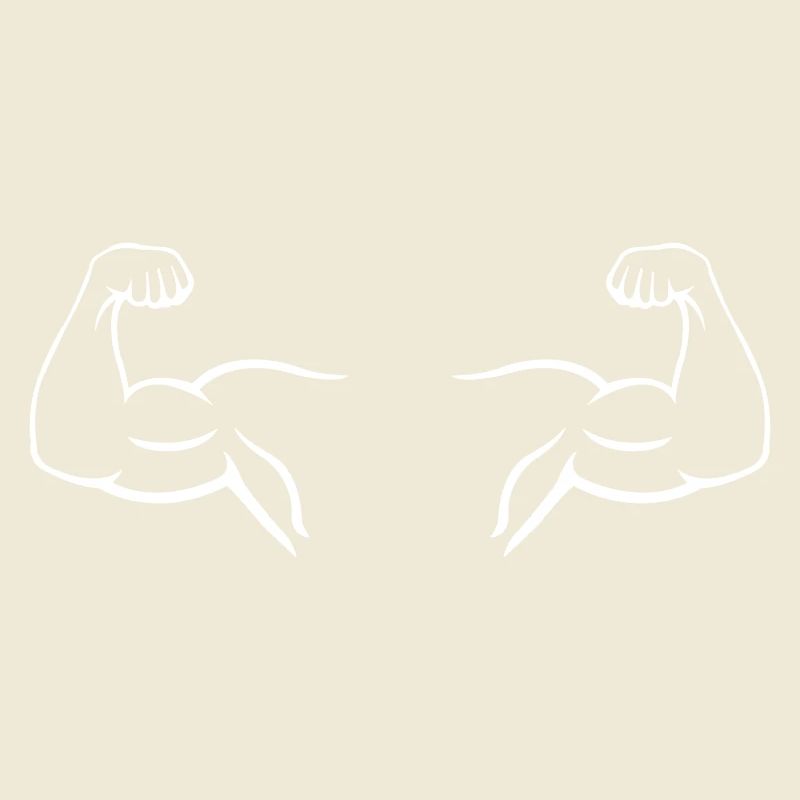 Biceps 2