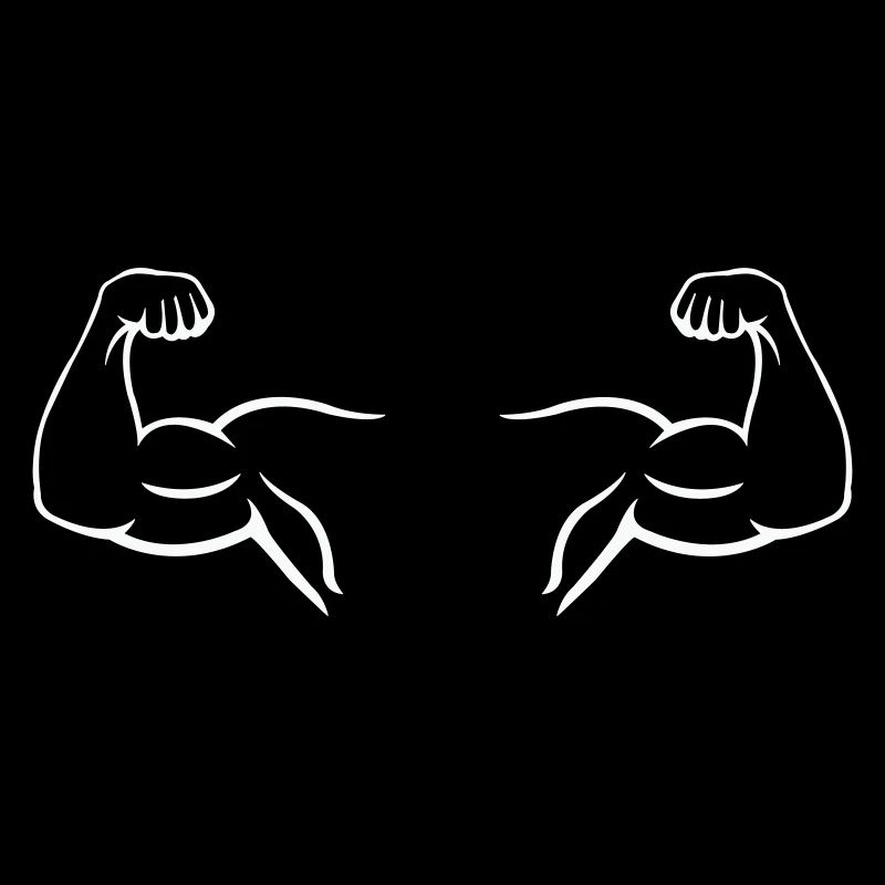 Biceps 2