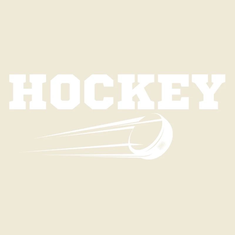 Hockey originelle Geschenkidee