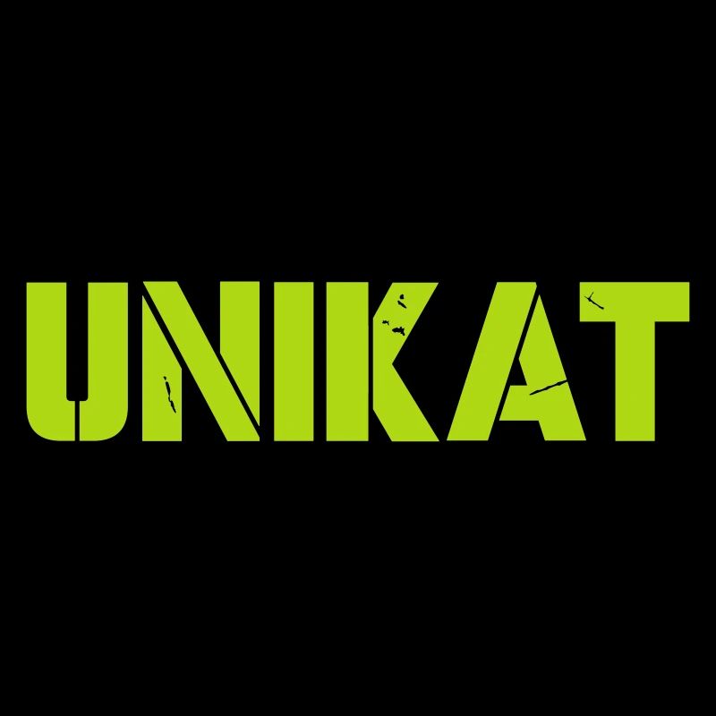 Unique