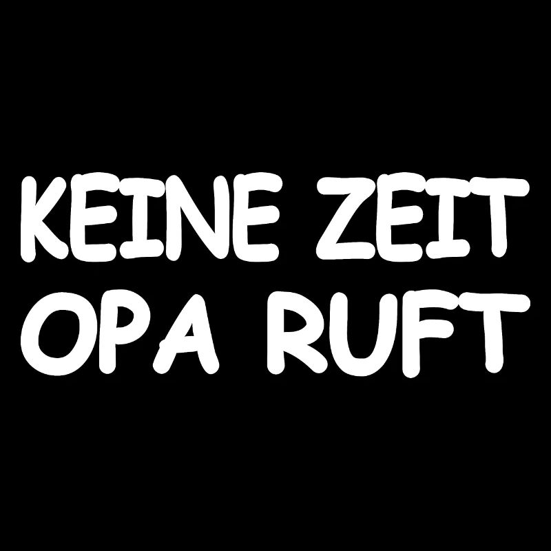 Opa