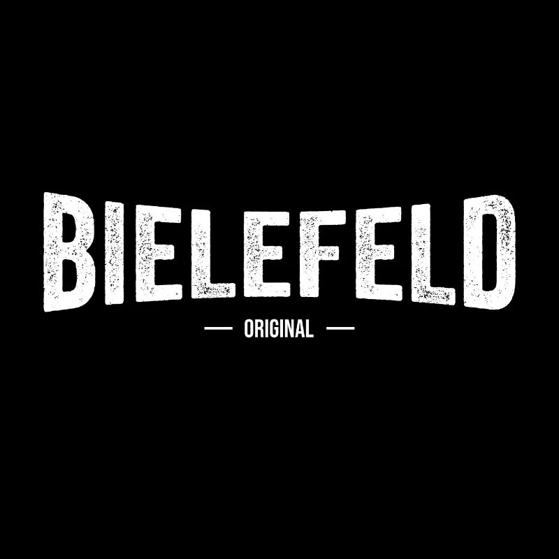 Bielefeld Original