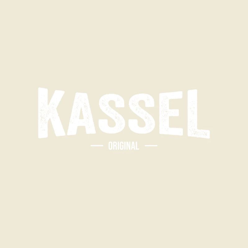 Kassel Original