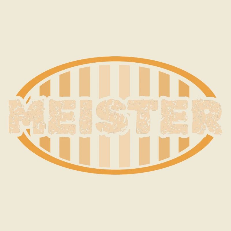 Maître