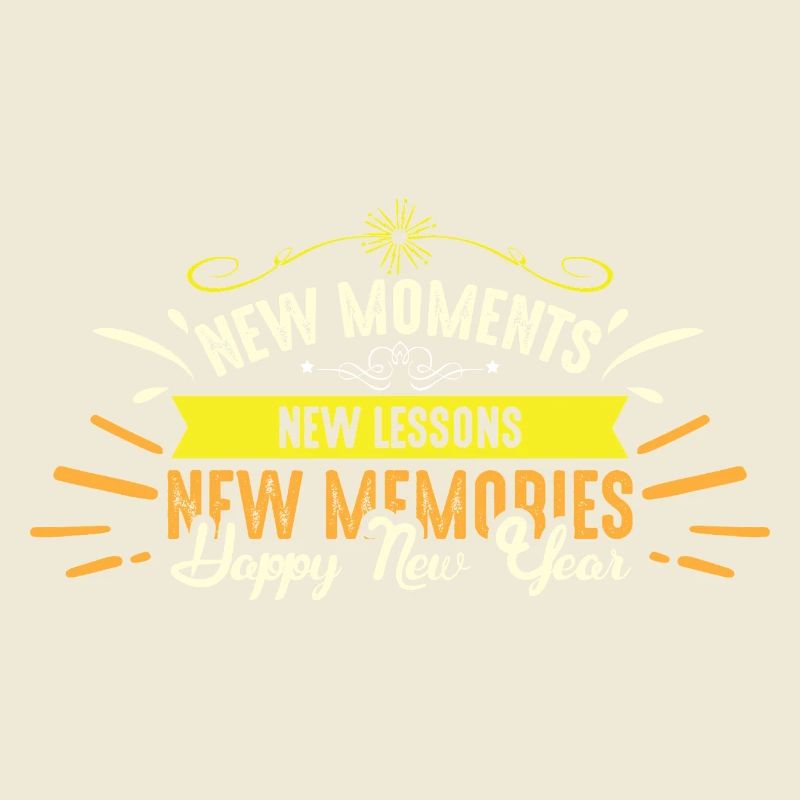 Newyear 4