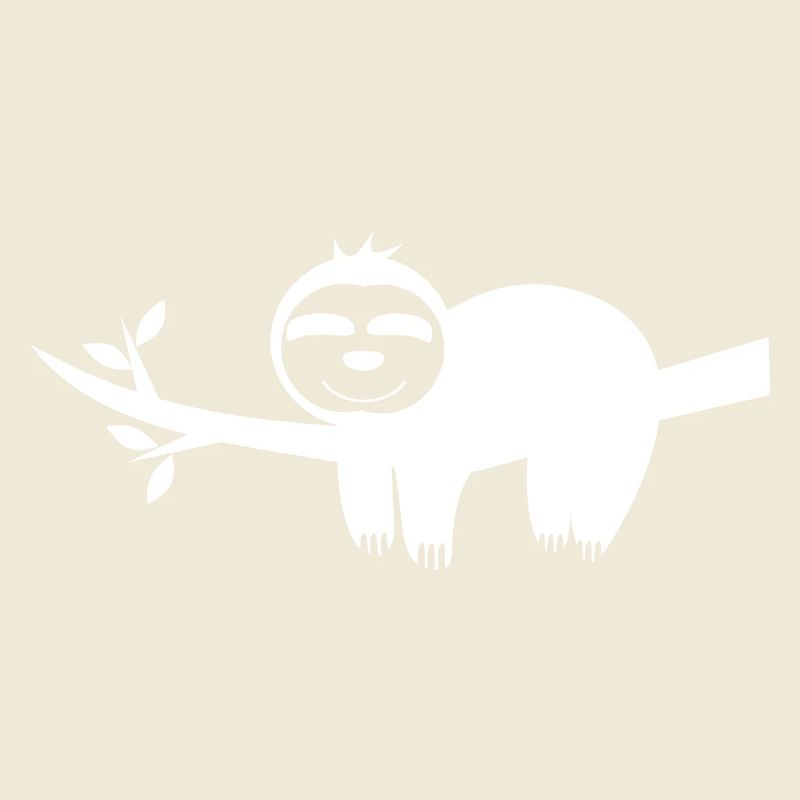 Sloth