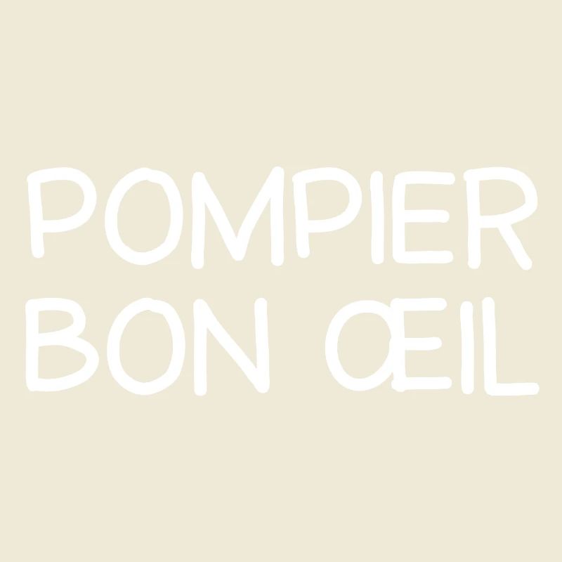 pompier, caserne de pompier, incendie