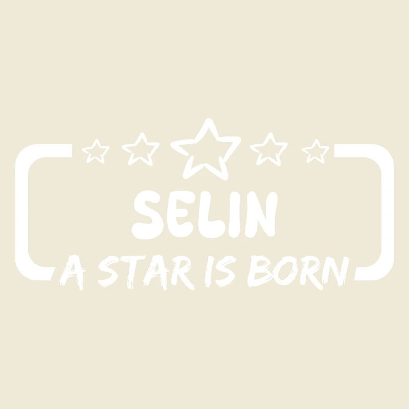 Selin