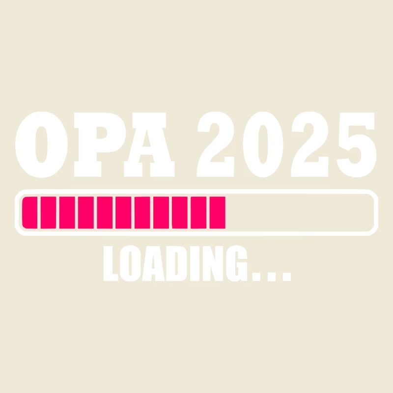 Opa 2025