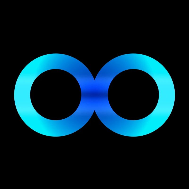Eight Infinity 5