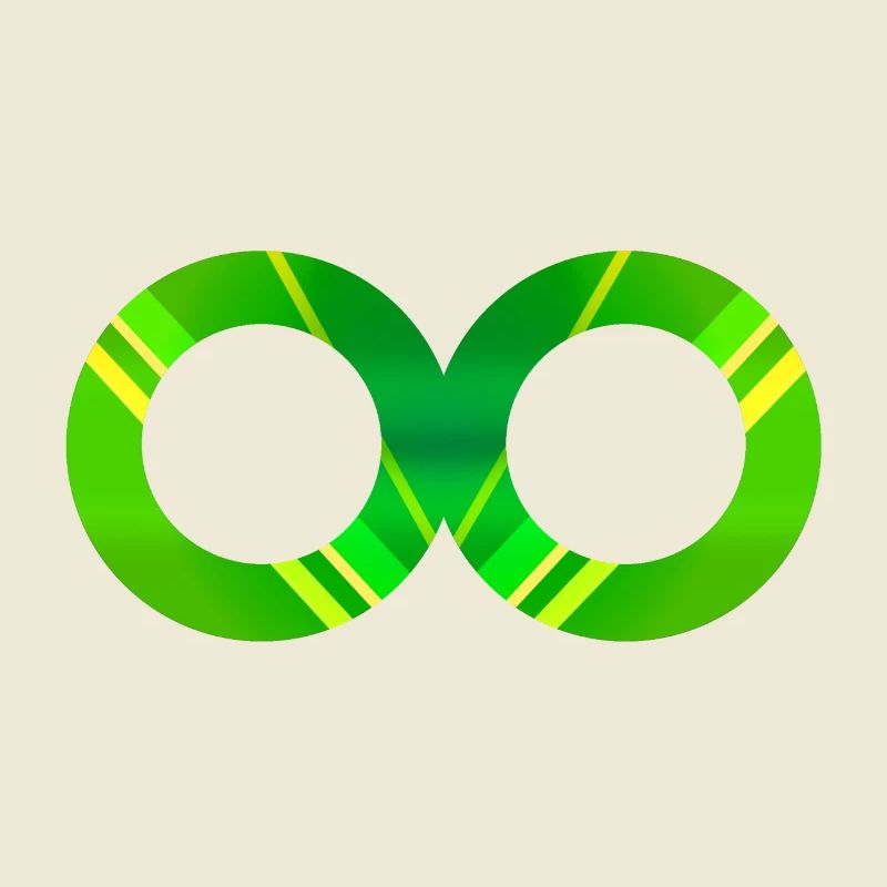 Huit Infini 7