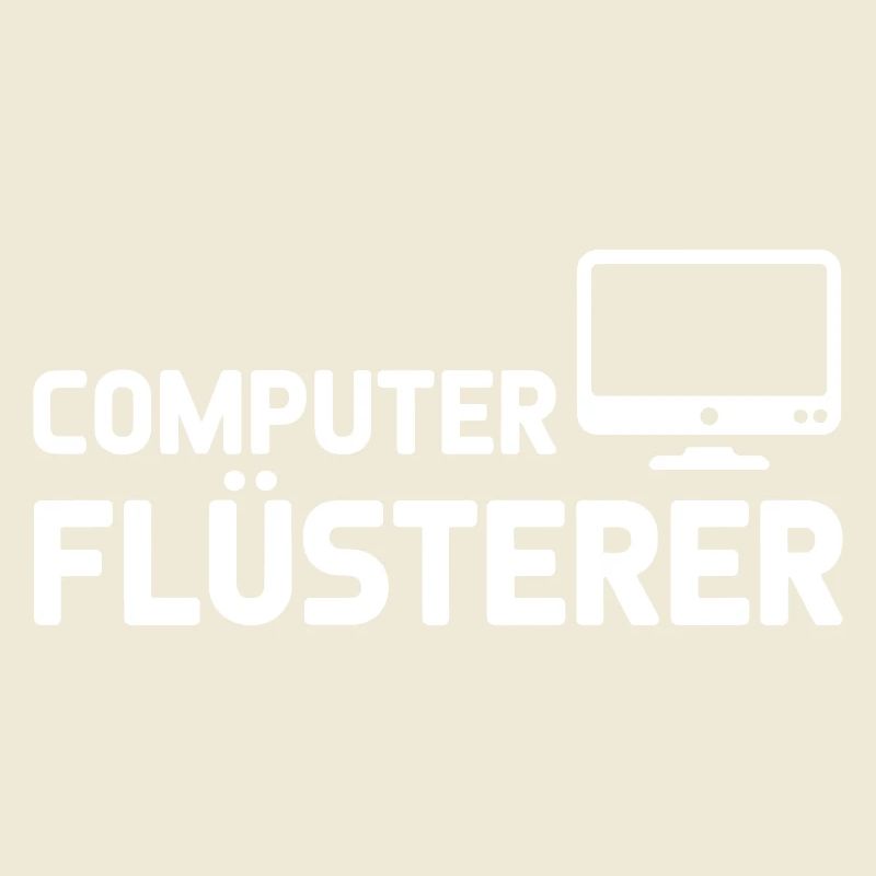 Pixel Computer Nebula Pattern