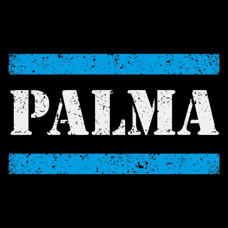 Palma