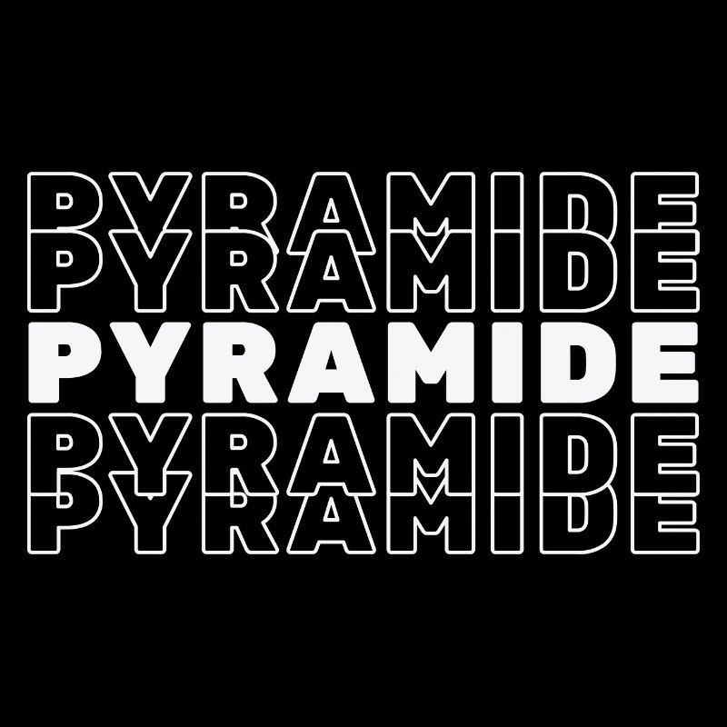 Pyramid