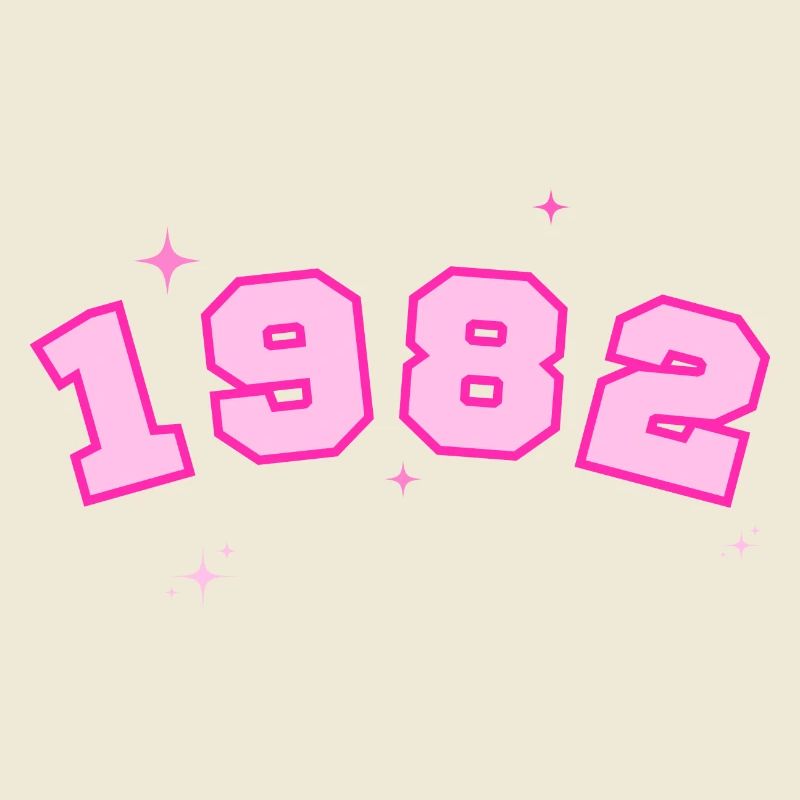 1982 Rosenstern