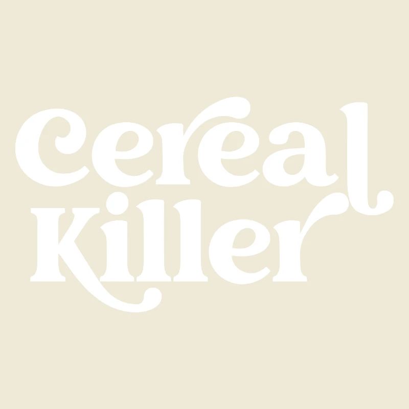 Getreide-Killer