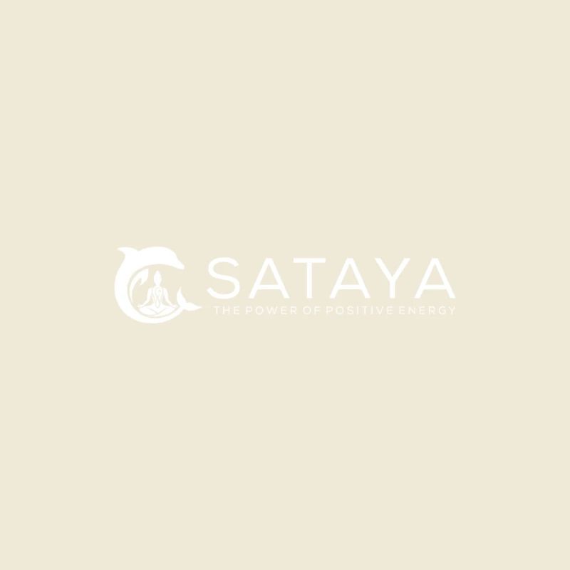 SATAYA White