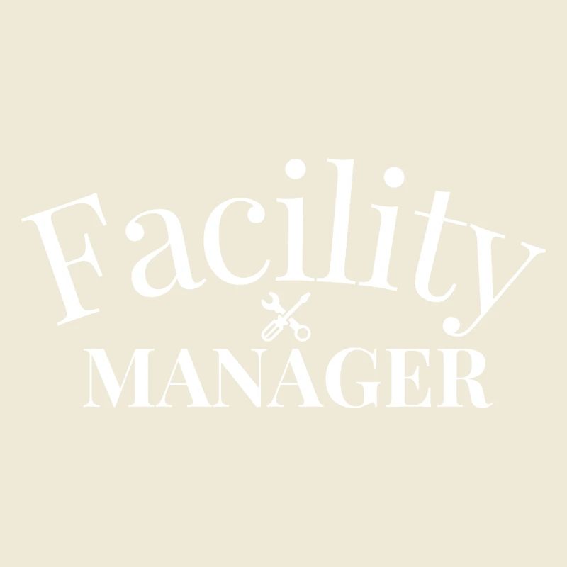 Facility Manager