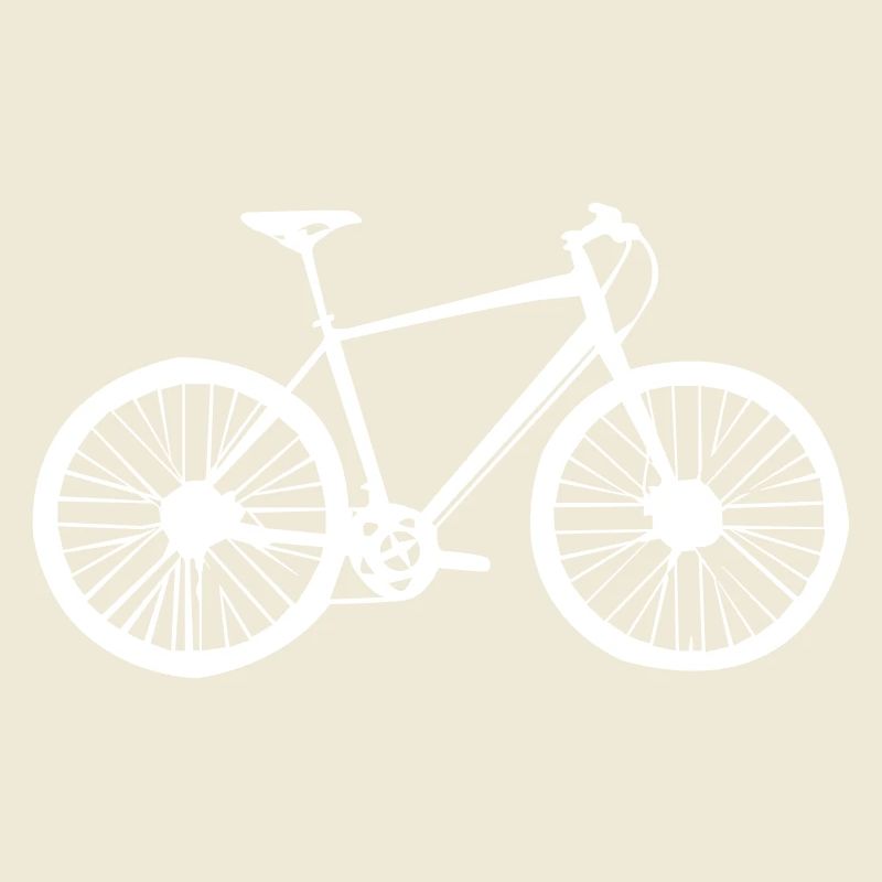 Bicycle Wheel