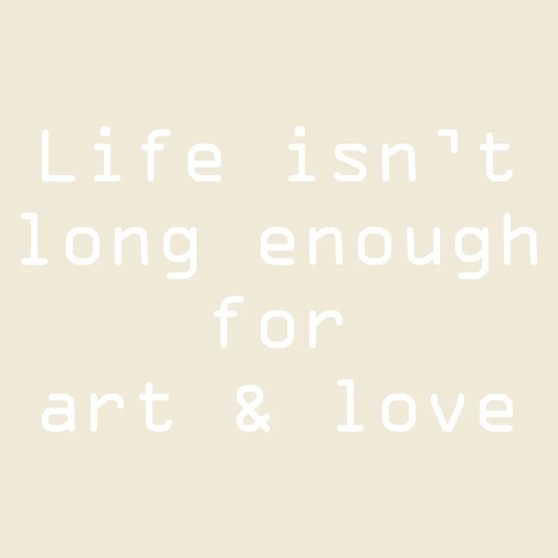 Motivation quote