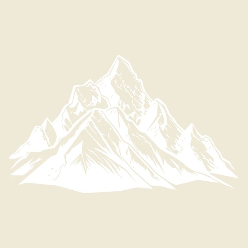 Mountains Design