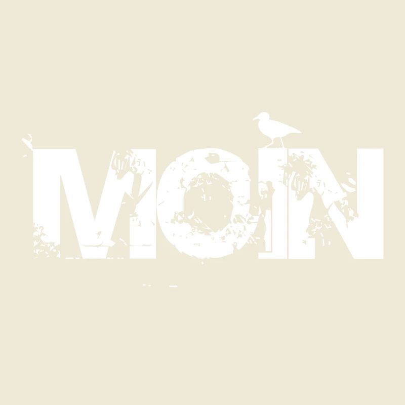 MOIN
