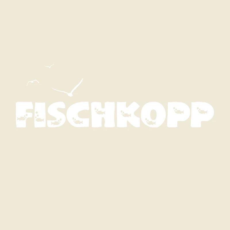 Fischkopp