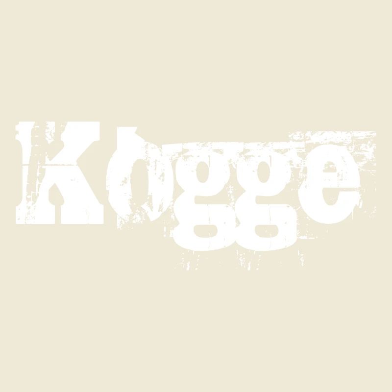 Kogge