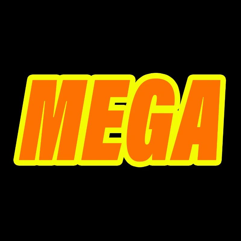 MEGA