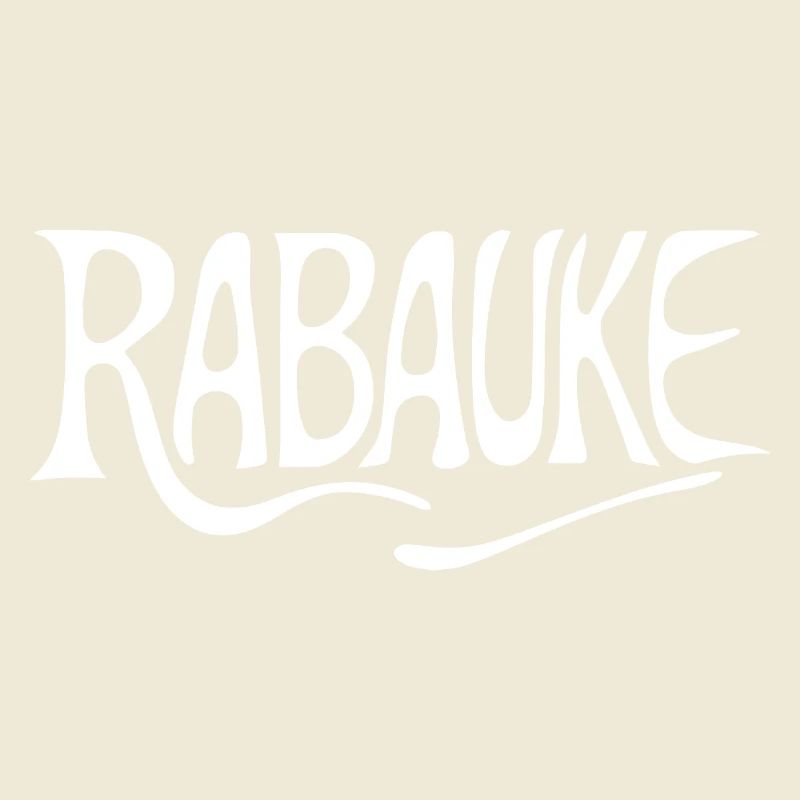 Rabauke
