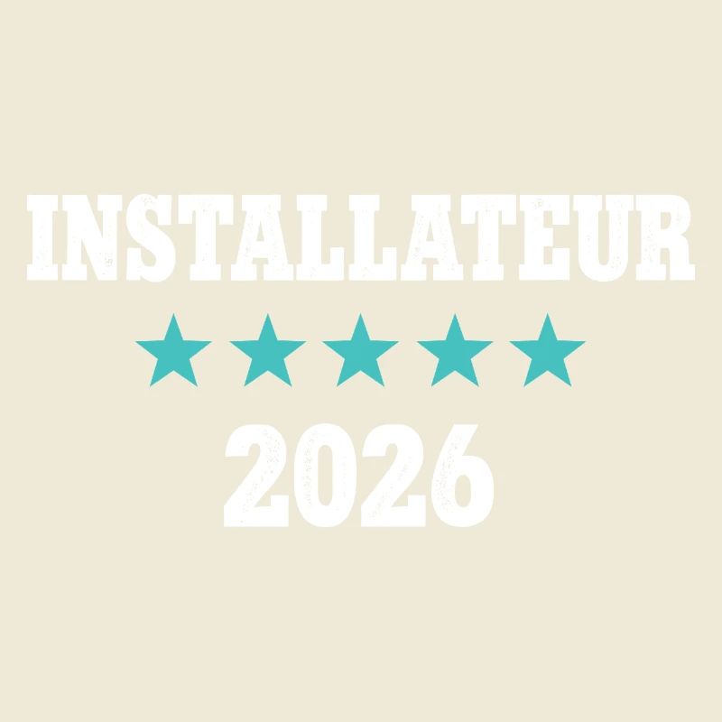 Installer 2026 Apprenticeship Examination Master Trainee
