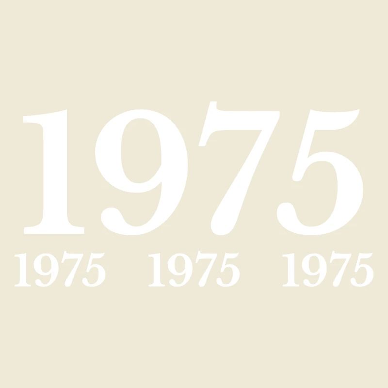 1975