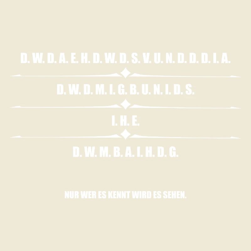 Der Code der Macht Teil 3 - Geheimcode 66