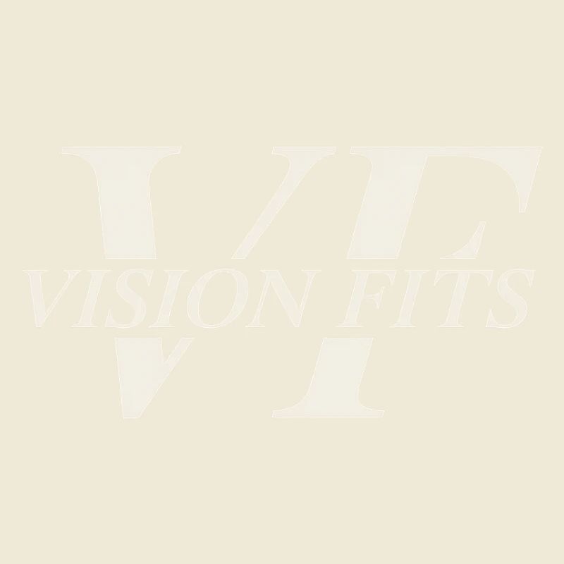 VISON PASST