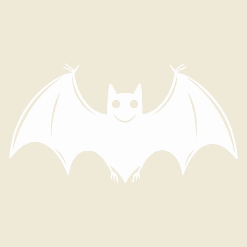 Fledermaus
