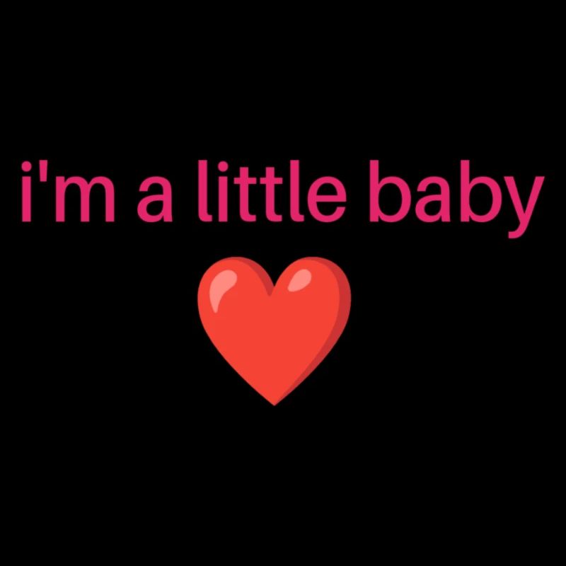 Baby
