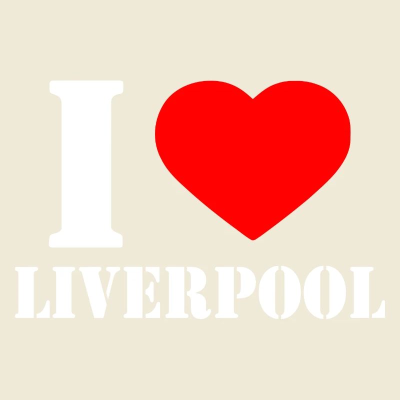 Liverpool