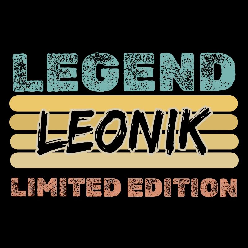 Leonik