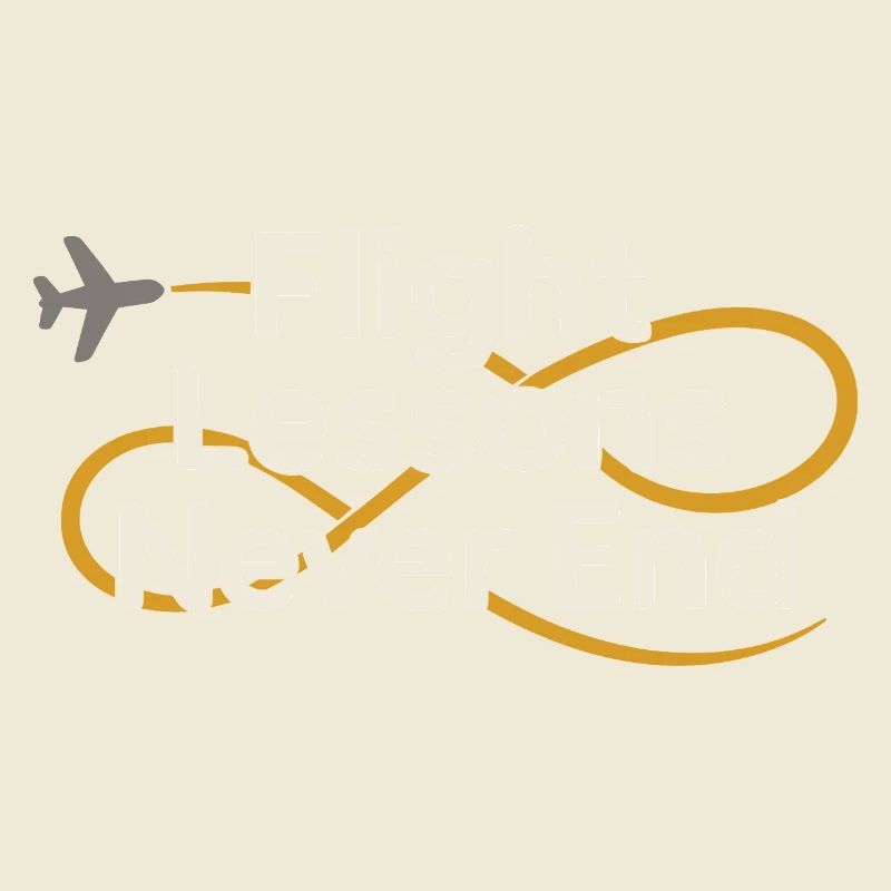 Flight Instructor Cfi Pilot Aviation Instructor