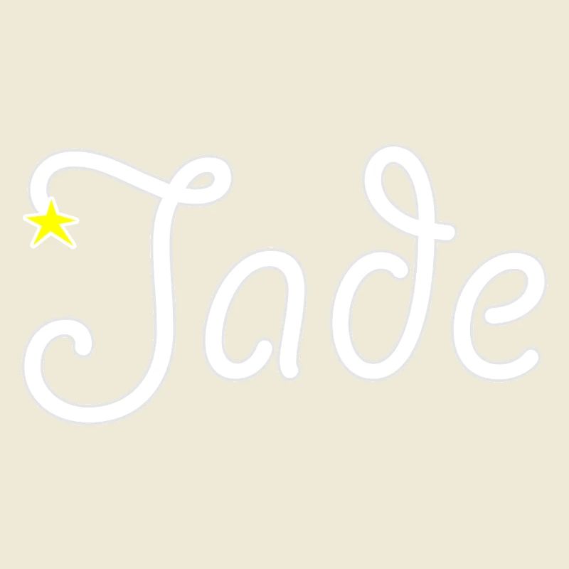 Jade