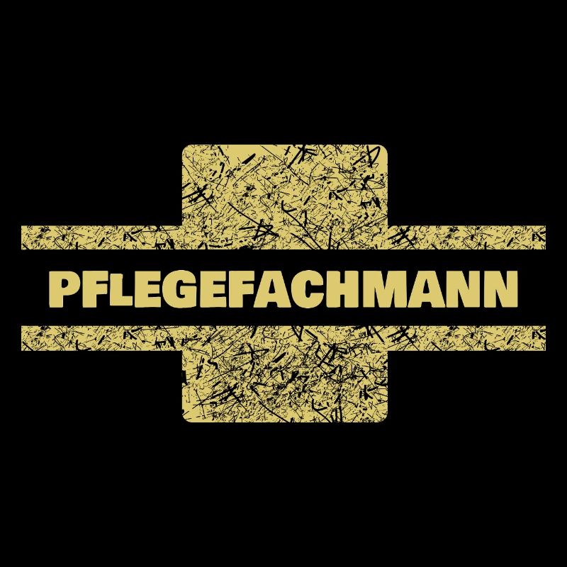 Berufung Pflegefachmann