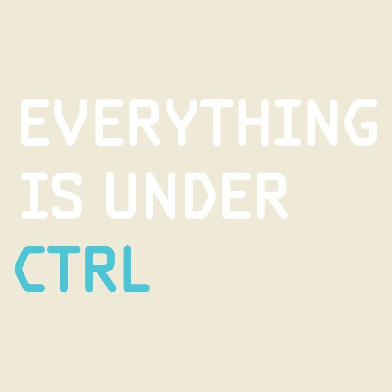 Funny Programming - Programmer Software Engineer