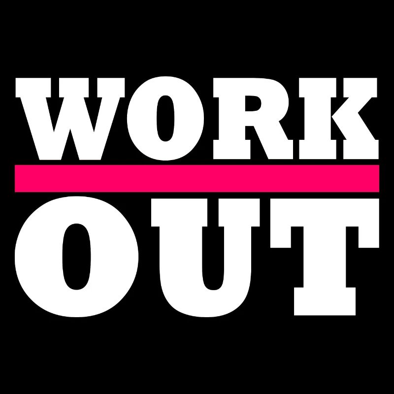 Workout