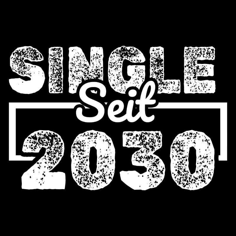 2030