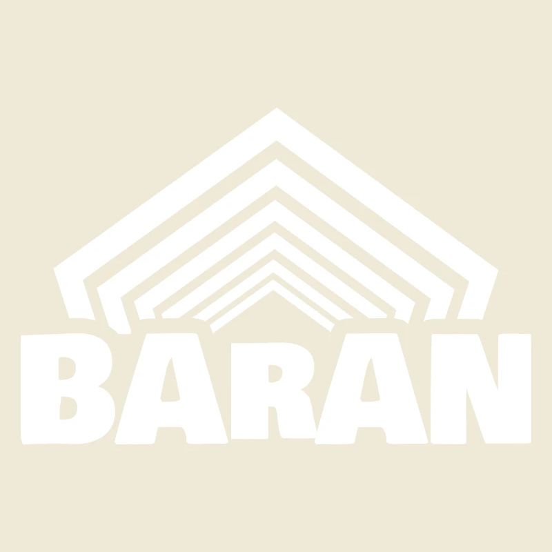 Baran as a given name