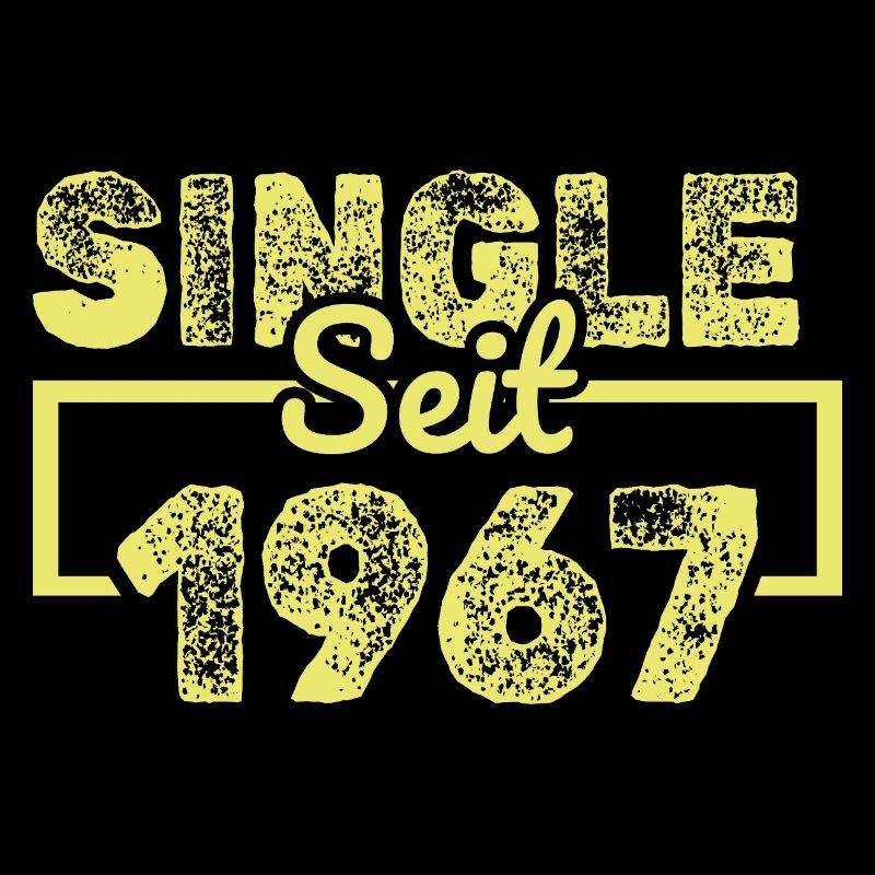 seit 1967