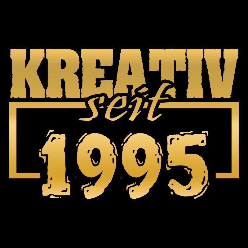 Art 1995