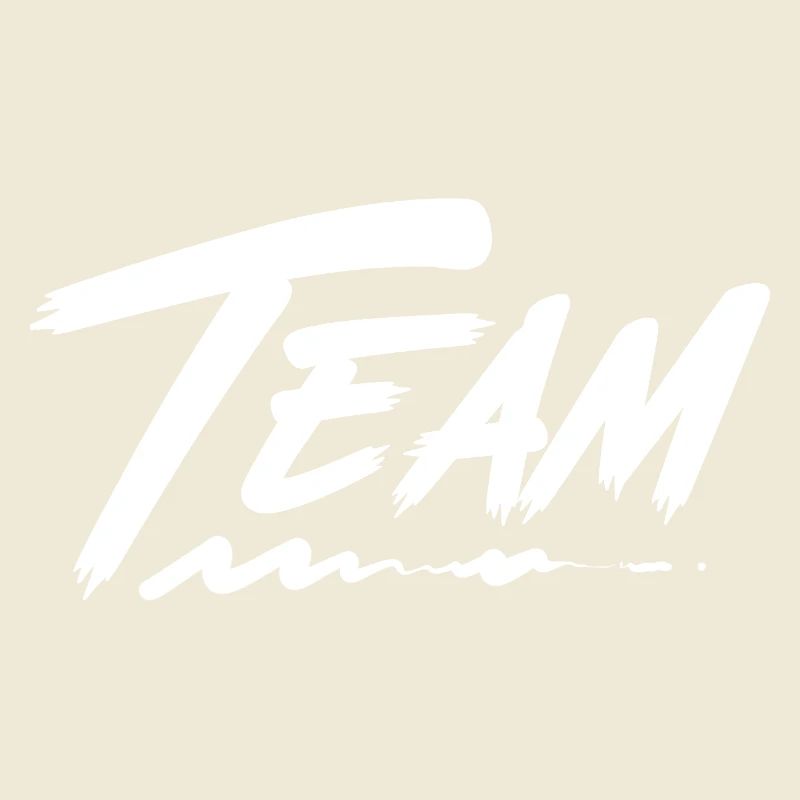 Team 